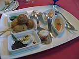 08-amuse.jpg