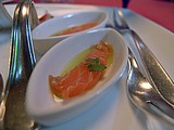 09-salmon amuse.jpg