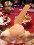 32-sorbet.jpg