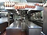 38-copper in the kitchen.jpg