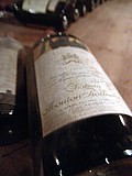 42-chateau mouton-rothschild.jpg