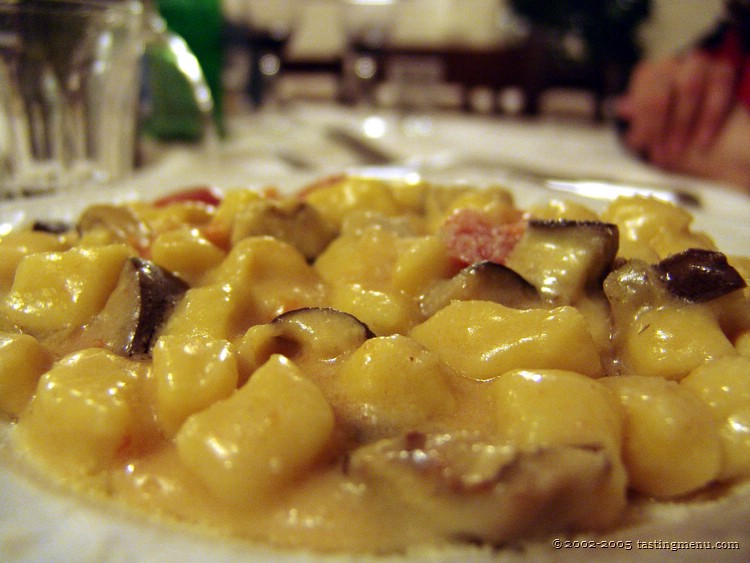 06-picollo gnocchi di patate con melanzane.jpg