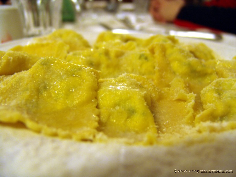 07-tortelli di erbetta.jpg