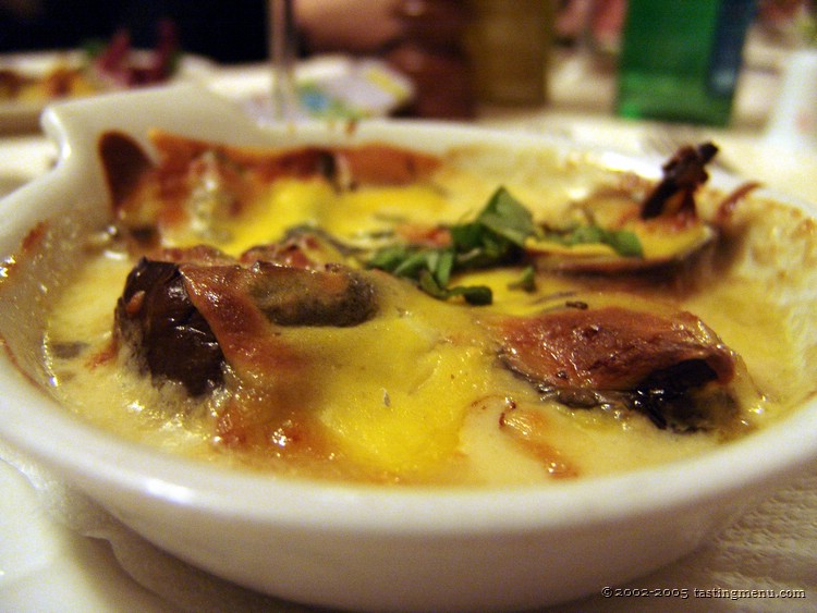 14-involtino di melanzane asparagi e formaggio.jpg