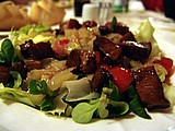 05-insalata rustica in agrodolce.jpg