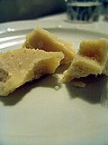 17-parmigiano di collina (gennaio giugno 2000).jpg