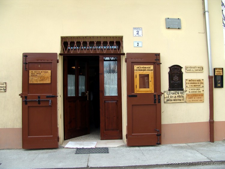 02-osteria di rubbiara.jpg