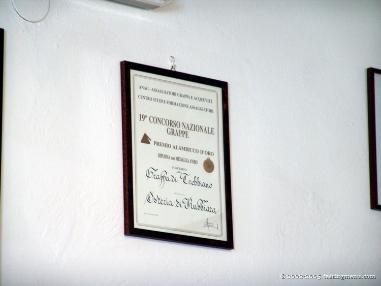 07-grappa certification.jpg