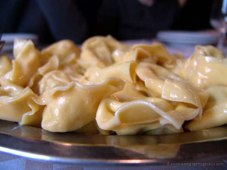 12-ricotta and herb filled tortellini.jpg