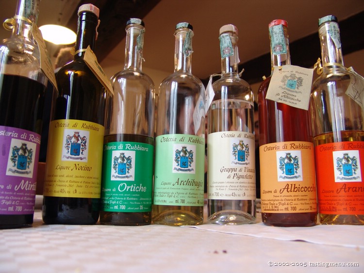 21-house liqueurs.jpg