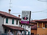 01-sign to pedroni.jpg