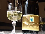 06-house sparkling wine.jpg