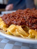 14-strighetti with ragu.jpg