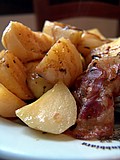 17-potatoes and pancetta.jpg