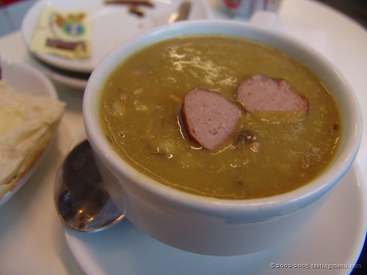 08-pea soup with sausage.jpg