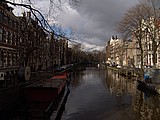 01-amsterdam.jpg