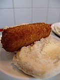 07-croquette.jpg