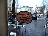 12-broodje van kootje.jpg