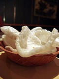 03-krupuk.jpg