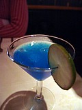 04-cocktail.jpg