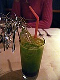 05-cocktail.jpg