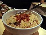 12-nasi goreng.jpg