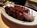 13-sate ayam.jpg