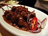 14-sate babi.jpg