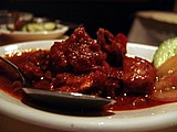 17-gulai kambing.jpg