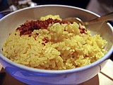 21-nasi kuning.jpg