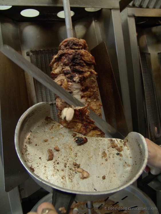 11-slicing the shawarma.jpg