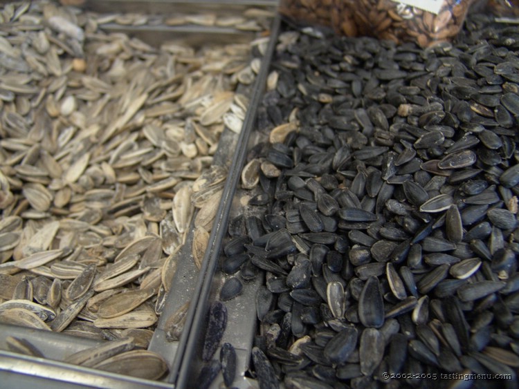 21-sunflower seeds.jpg