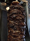 10-shawarma2.jpg