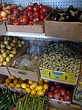 19-produce.jpg