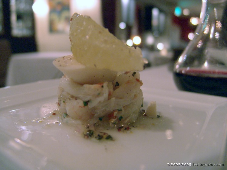 06-crab salad.jpg