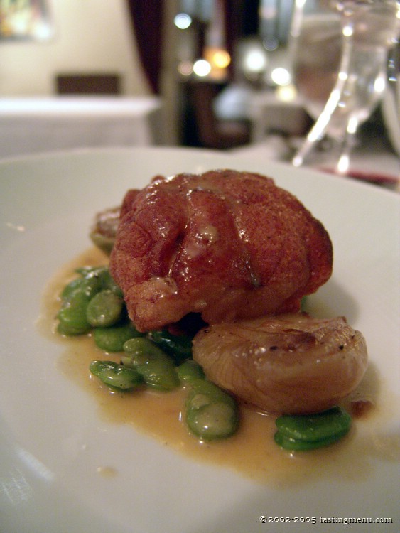 10-sweetbreads.jpg