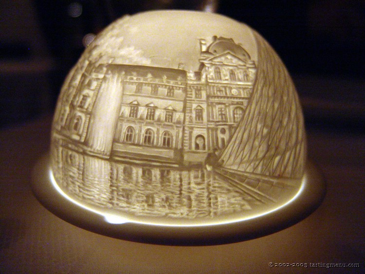 17-louvre.jpg