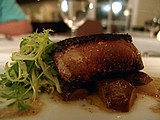 07-foie gras.jpg