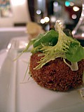 08-crab cake.jpg