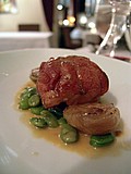 10-sweetbreads.jpg