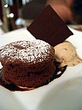 15-chocolate cake.jpg