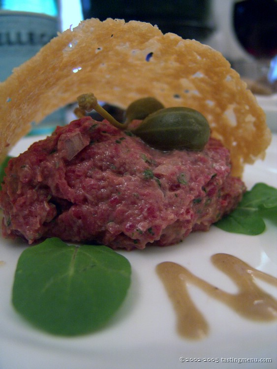 11-steak tartare with parmesan tuile.jpg