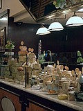 03-the cheese cove.jpg