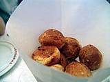 06-gougeres.jpg