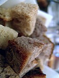 09-bread cubes.jpg