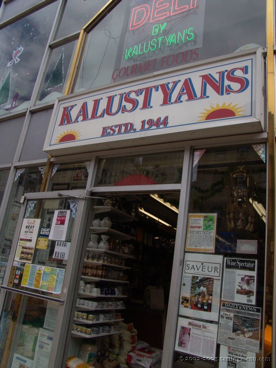 01-kalustyans.jpg