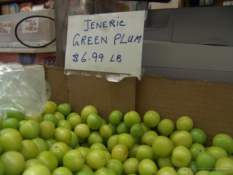 15-more green plums.jpg