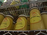 05-ghee.jpg