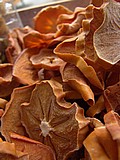 18-dried persimmon slices.jpg