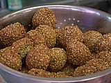 25-falafel.jpg